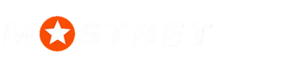 Logo mostbet-russ.ousterhout.net